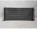 Recambio de condensador / radiador aire acondicionado para opel mokka x innovation referencia OEM IAM   