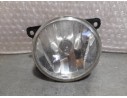 Recambio de faro antiniebla izquierdo para peugeot 3008 premium referencia OEM IAM 9685425280  