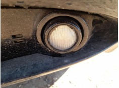 Recambio de faro antiniebla izquierdo para bmw 7 (e65, e66, e67) 730 d referencia OEM IAM 63178379683  