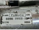 Recambio de motor arranque para ford kuga (cbv) titanium referencia OEM IAM 6G9N11000FA  