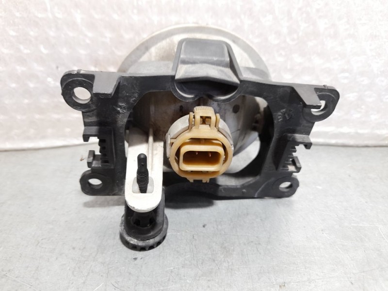 Recambio de faro antiniebla izquierdo para peugeot 3008 premium referencia OEM IAM 9685425280  