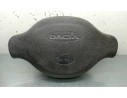Recambio de kit airbag para dacia logan 1.5 dci diesel cat referencia OEM IAM   
