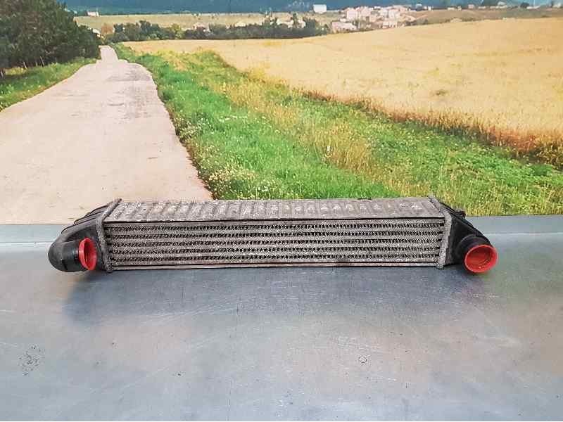 Recambio de intercooler para seat alhambra (7v9) reference referencia OEM IAM   