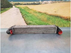 INTERCOOLER 7M3145805 