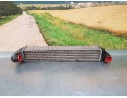 Recambio de intercooler para seat alhambra (7v9) reference referencia OEM IAM   