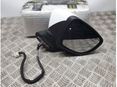 RETROVISOR DERECHO SIN REF 15 CABLES