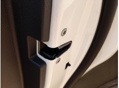 Recambio de cerradura puerta trasera derecha para mercedes-benz gla (h247) gla 200 d (247.712) referencia OEM IAM A0997303301  