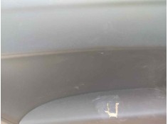 Recambio de elevalunas delantero izquierdo para audi tt (8j3/8j9) tfsi coupe referencia OEM IAM 8J0837461E  ELECTRICO