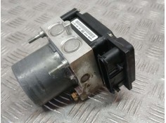 ABS 5S712M110AA 0265231462 BOSCH