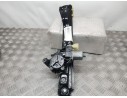 Recambio de elevalunas trasero derecho para ford ecosport (cr6) active referencia OEM IAM GN15A27000EB ELECTRICO 6 PINS 
