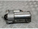 Recambio de motor arranque para ford kuga (cbv) titanium referencia OEM IAM 6G9N11000FA  