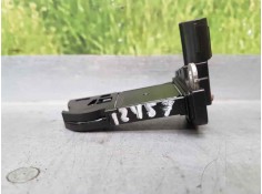 CAUDALIMETRO 2220426010 AFH70M77 HITACHI