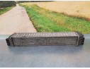Recambio de intercooler para seat alhambra (7v9) reference referencia OEM IAM   
