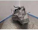 Recambio de caja cambios para renault clio v intens referencia OEM IAM TL4362 8031913 6VELOCIDADES