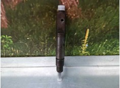 INYECTOR 2FHKBEL98P52 BOSCH