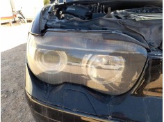 FARO DERECHO 63127165446 