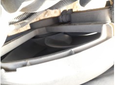 ELECTROVENTILADOR 1344539 