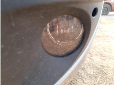 Recambio de faro antiniebla izquierdo para opel meriva b monospace (s10) 1.7 cdti (75) referencia OEM IAM 13253625  
