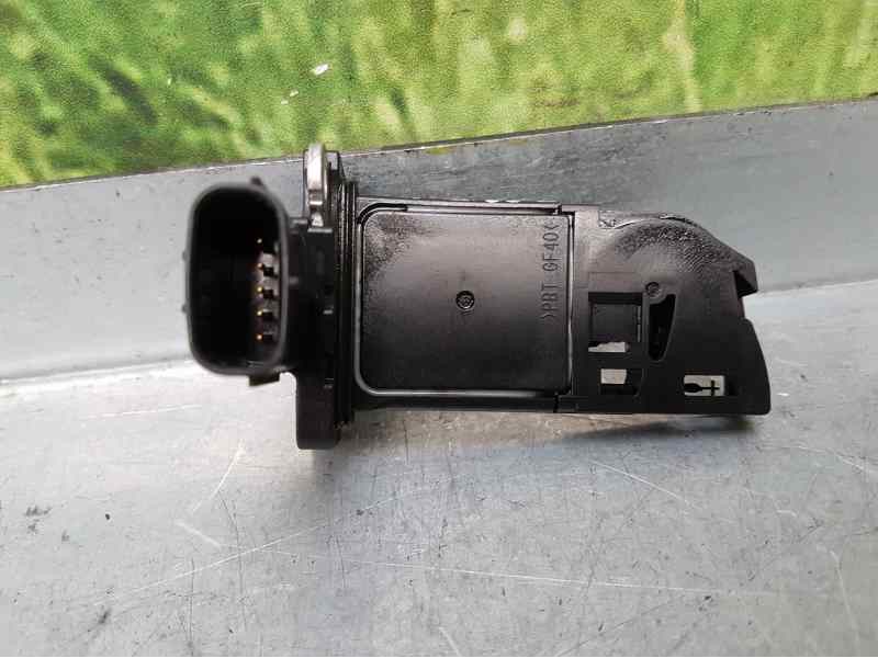Recambio de caudalimetro para toyota auris luna referencia OEM IAM 2220426010 AFH70M77 HITACHI