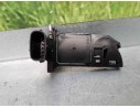 Recambio de caudalimetro para toyota auris luna referencia OEM IAM 2220426010 AFH70M77 HITACHI