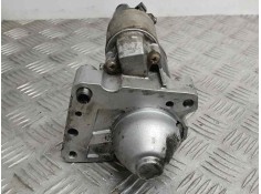 Recambio de motor arranque para peugeot 3008 premium referencia OEM IAM 9663528880 M000T22471 MITSUBISHI