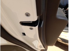 CERRADURA PUERTA TRASERA IZQUIERDA A0997302001 