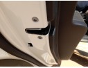 Recambio de cerradura puerta trasera izquierda para mercedes-benz gla (h247) gla 200 d (247.712) referencia OEM IAM A0997302001 