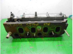 Recambio de culata para ford fiesta berlina (dx) 1.8 tddi turbodiesel cat referencia OEM IAM 1S4Q6090AB  HIERRO SE RECOMIENDA CO