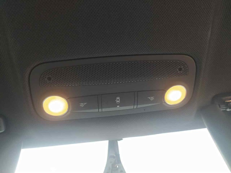 Recambio de luz interior para audi tt (8j3/8j9) tfsi coupe referencia OEM IAM 4E0947105  