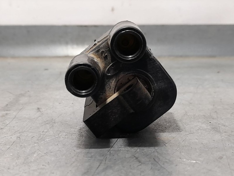 Recambio de bobina encendido para hyundai i10 style referencia OEM IAM 2730103010  