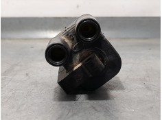 Recambio de bobina encendido para hyundai i10 style referencia OEM IAM 2730103010  