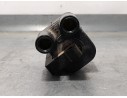 Recambio de bobina encendido para hyundai i10 style referencia OEM IAM 2730103010  