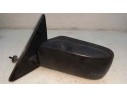 Recambio de retrovisor izquierdo para bmw serie 3 berlina (e36) 318i referencia OEM IAM  4 PINS ELECTRICO