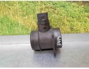 Recambio de caudalimetro para seat alhambra (7v9) reference referencia OEM IAM 0986280202 0280217121 BOSCH