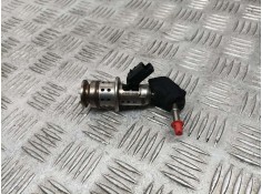Recambio de inyector adblue para citroën c-elysée shine referencia OEM IAM 9802763880  