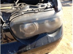 Recambio de faro izquierdo para bmw 7 (e65, e66, e67) 730 d referencia OEM IAM 63127165445  
