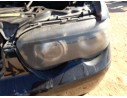 Recambio de faro izquierdo para bmw 7 (e65, e66, e67) 730 d referencia OEM IAM 63127165445  