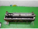 Recambio de culata para ford fiesta berlina (dx) 1.8 tddi turbodiesel cat referencia OEM IAM 1S4Q6090AB  HIERRO SE RECOMIENDA CO