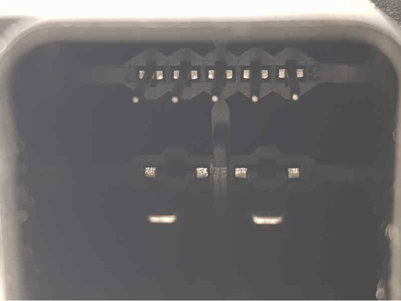 Recambio de elevalunas delantero derecho para opel mokka x innovation referencia OEM IAM  7 PINS ELECTRICO