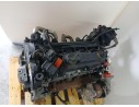 Recambio de motor completo para ford fiesta (cb1) ambiente referencia OEM IAM F6JD AJ11471 INYECCIÓN CONTINENTAL