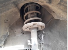 Recambio de amortiguador delantero izquierdo para hyundai i40 i (vf) 1.7 crdi referencia OEM IAM 546513Z130  