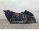 Recambio de piloto trasero derecho para seat ibiza (kj1) reference referencia OEM IAM 6F0945096D 2SK229701296802 HELLA