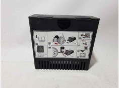 COMPRESOR INFLADO DE NEUMATICOS A0005831102 