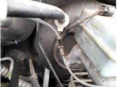 SERVOFRENO A1694301130 