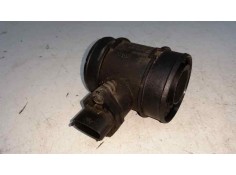 Recambio de caudalimetro para opel corsa c cosmo referencia OEM IAM 0281002549 24439252 BOSCH