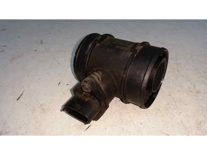 Recambio de caudalimetro para opel corsa c cosmo referencia OEM IAM 0281002549 24439252 BOSCH