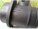 Recambio de caudalimetro para seat alhambra (7v9) reference referencia OEM IAM 0986280202 0280217121 BOSCH