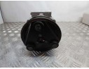 Recambio de compresor aire acondicionado para ford mondeo berlina (ge) ambiente plus referencia OEM IAM 5222062  