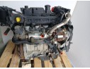 Recambio de motor completo para ford fiesta (cb1) ambiente referencia OEM IAM F6JD AJ11471 INYECCIÓN CONTINENTAL