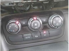 Recambio de mando climatizador para audi tt (8j3/8j9) tfsi coupe referencia OEM IAM 8J0820043AP  